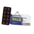 Aciclovir