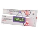 Aciclovir Crema 5%
