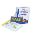 Apcalis SX Oral Jelly