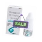 Careprost 0.03%