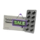 Cialis Black