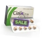 Cialis Genérico