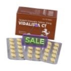 Cialis Soft Tabs
