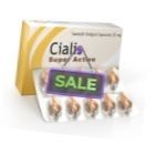Cialis Super Active