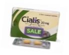 Cialis Original