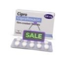 Cipro Genérico