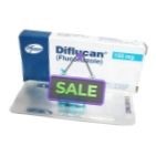 Diflucan Genérico