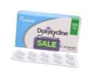 Doxiciclina