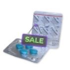 Kamagra
