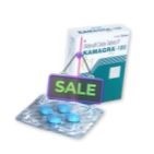 Kamagra Gold