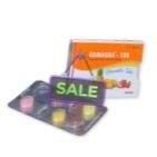 Kamagra Soft Tabs