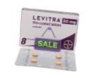 Levitra Original