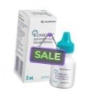 Lumigan 0,03%