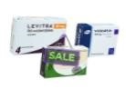 Original Pack de Prueba
