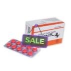 Red Viagra