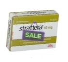 Strattera Genérico