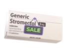 Stromectol Genérico