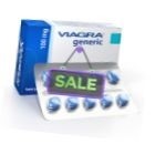 Viagra Genérico