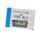 Viagra Oral Jelly
