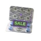 Viagra Profesional