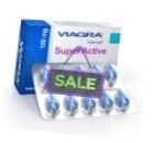 Viagra Super Active