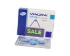 Viagra Original